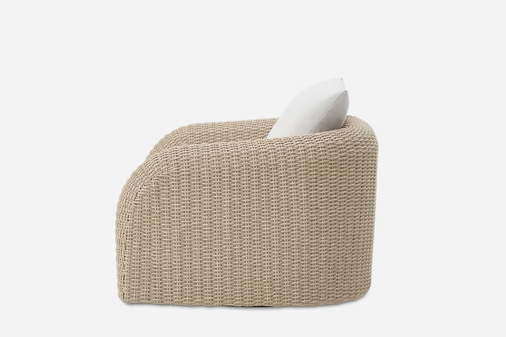 125-lorna-outdoor-swivel-lounge-chair–1.jpg