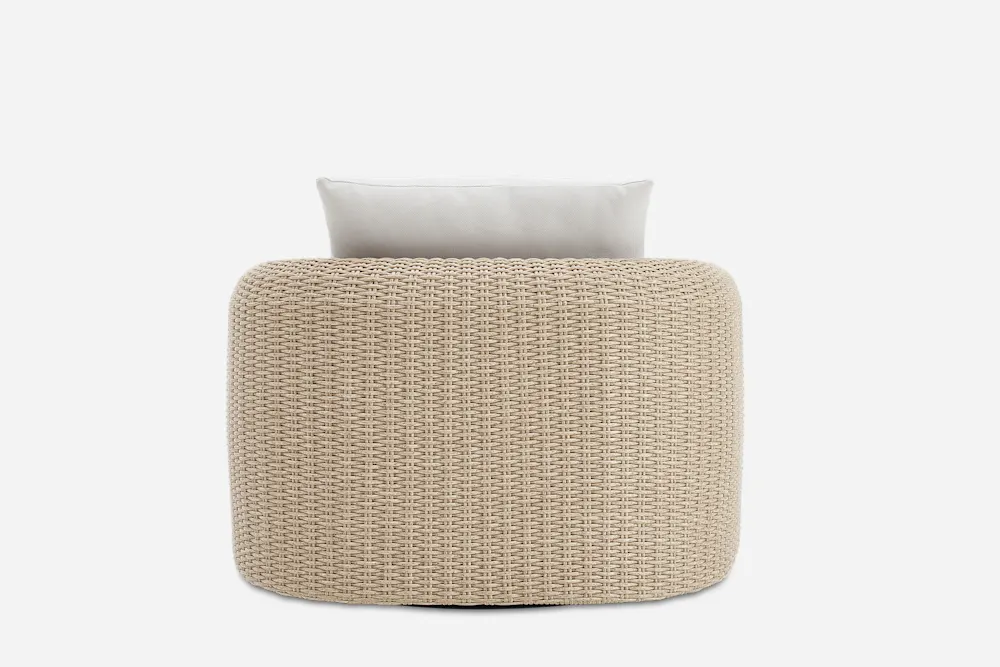 125-lorna-outdoor-swivel-lounge-chair–1.jpg