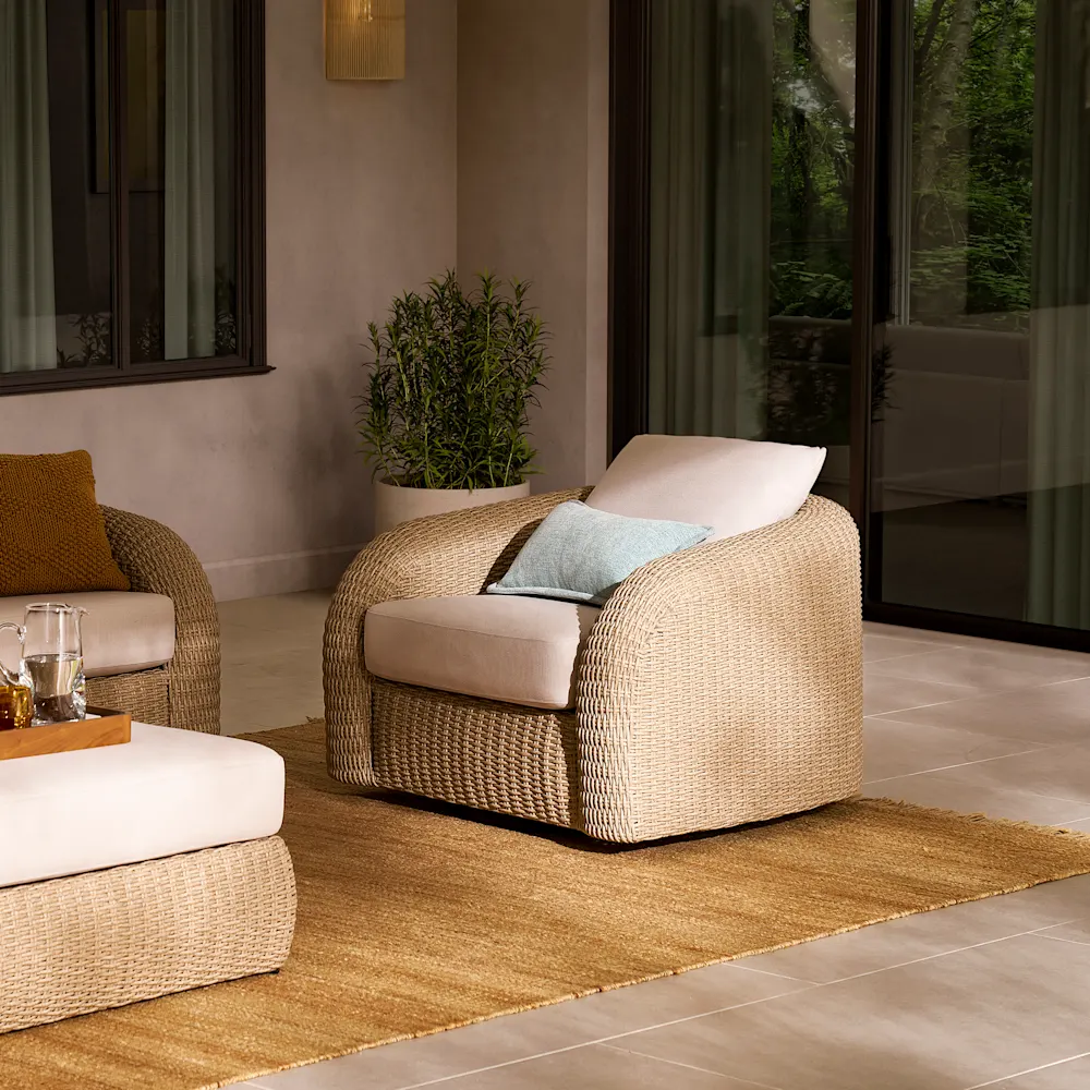 125-lorna-outdoor-swivel-lounge-chair–1.jpg
