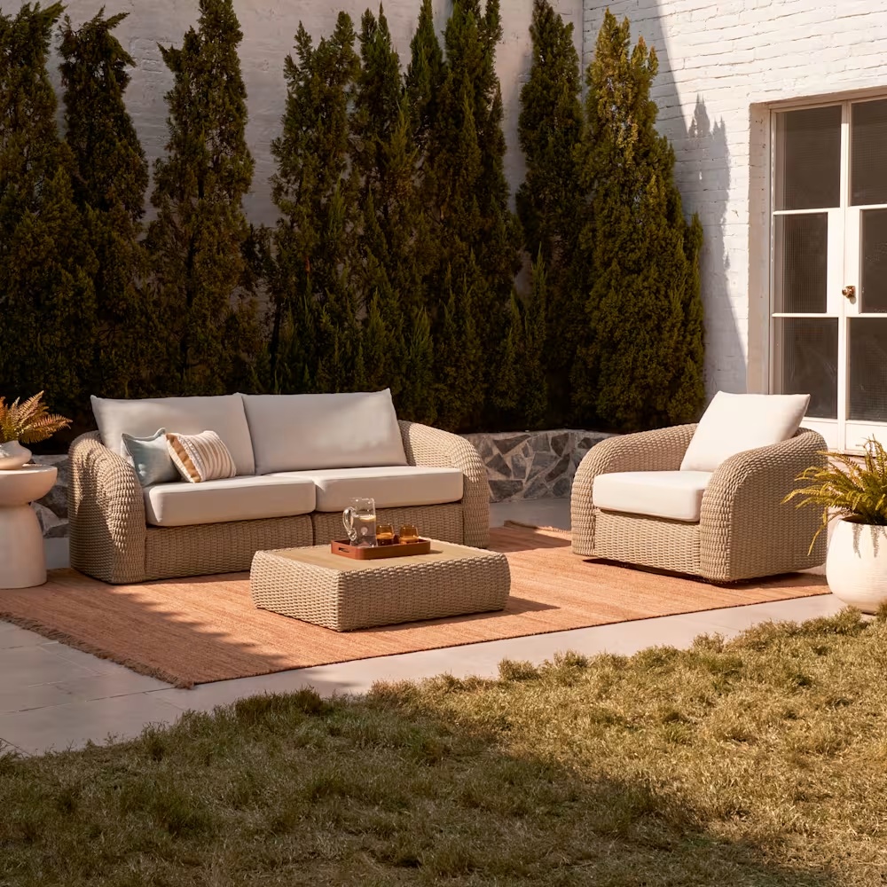 125-lorna-outdoor-swivel-lounge-chair–1.jpg