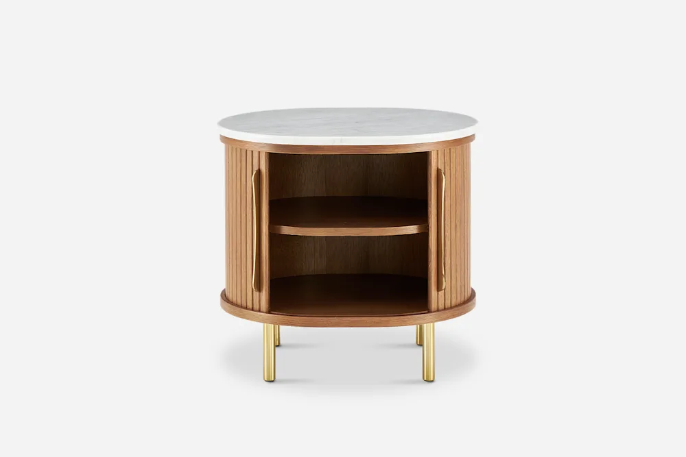 126-harper-marble-storage-side-table–1.webp