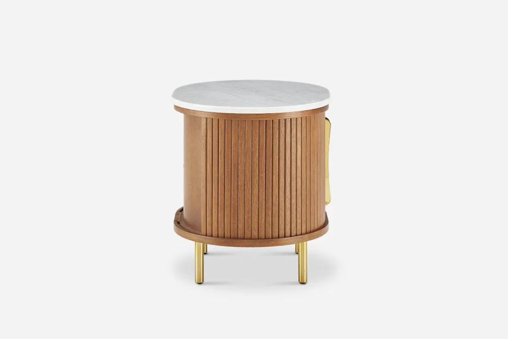 126-harper-marble-storage-side-table–1.webp