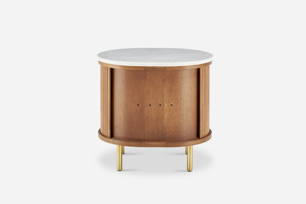 126-harper-marble-storage-side-table–1.webp