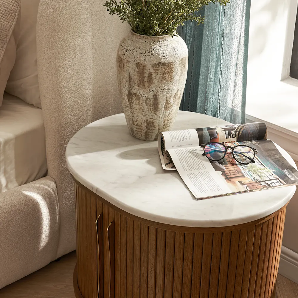 126-harper-marble-storage-side-table–1.webp