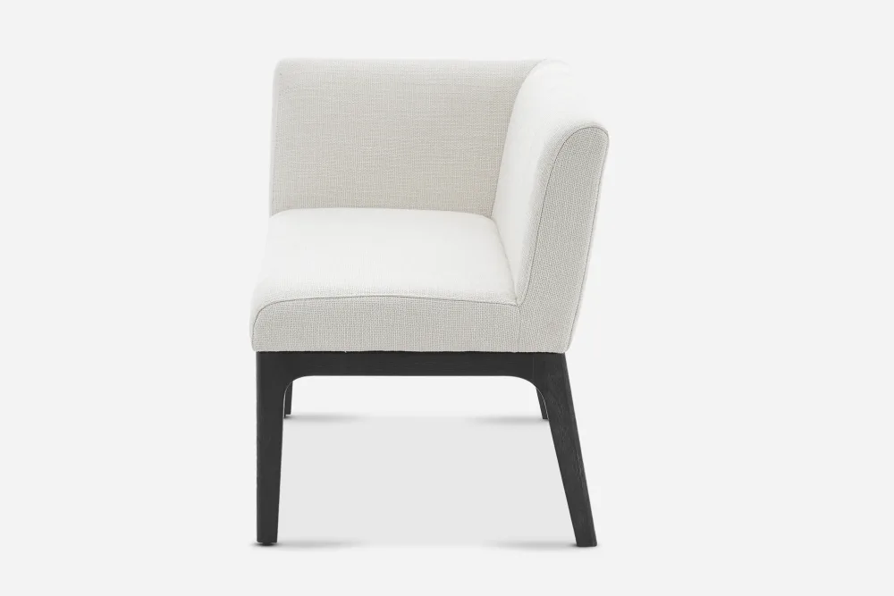 127-elliot-performance-fabric-left-banquette-bench–1.webp