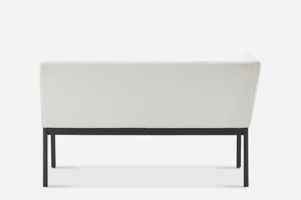 127-elliot-performance-fabric-left-banquette-bench–1.webp