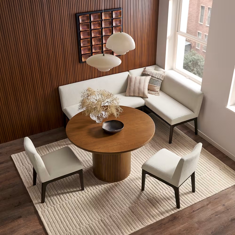 127-elliot-performance-fabric-left-banquette-bench–1.webp