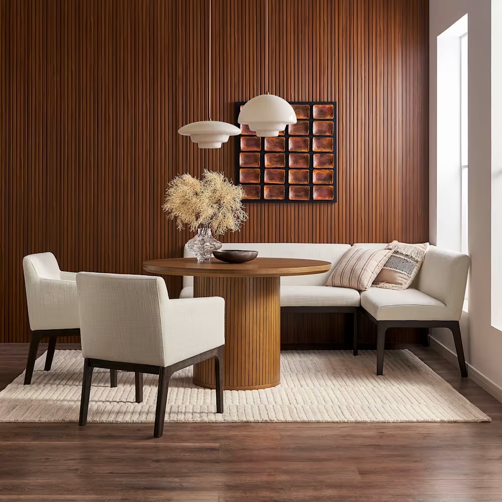 127-elliot-performance-fabric-left-banquette-bench–1.webp