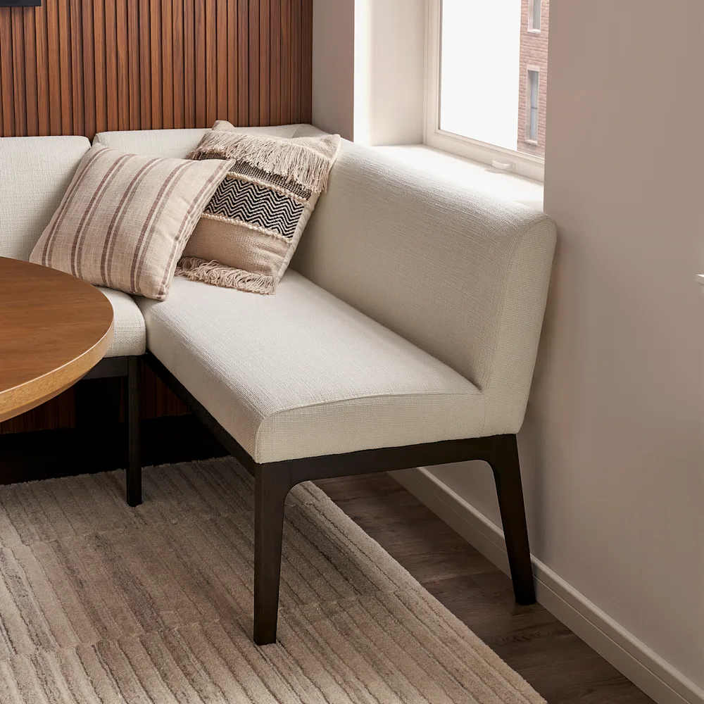 127-elliot-performance-fabric-left-banquette-bench–1.webp