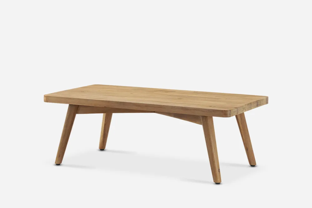 128-seb-rectangular-coffee-table–1.jpg