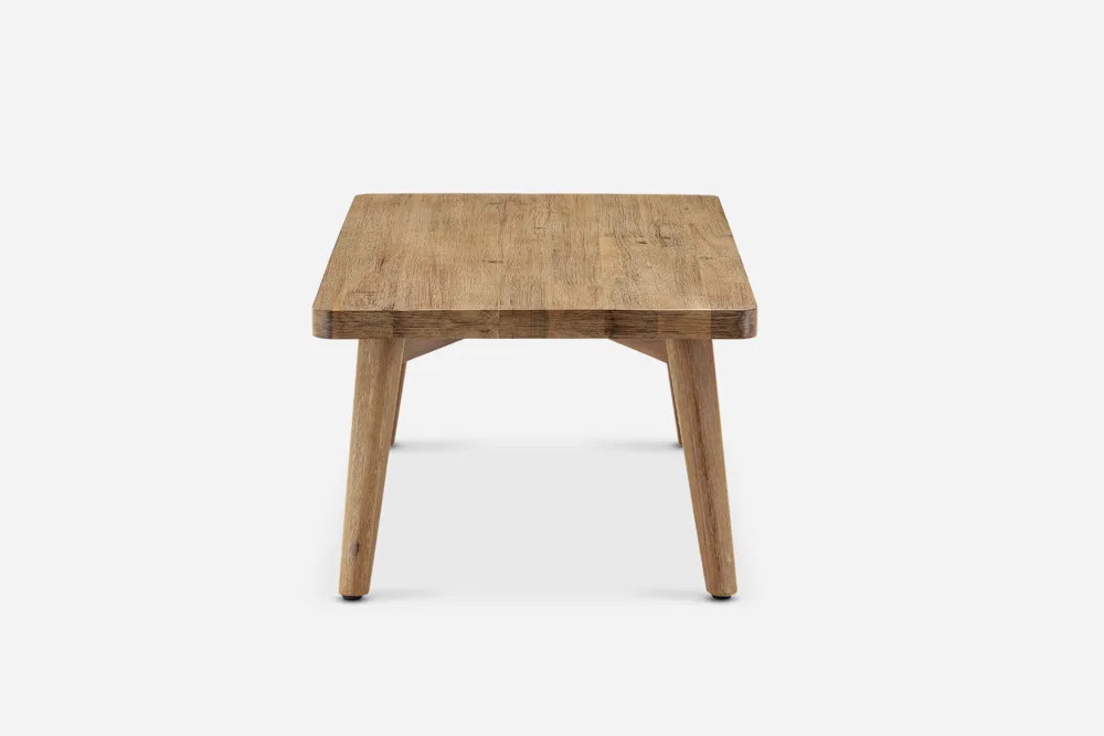 128-seb-rectangular-coffee-table–1.jpg