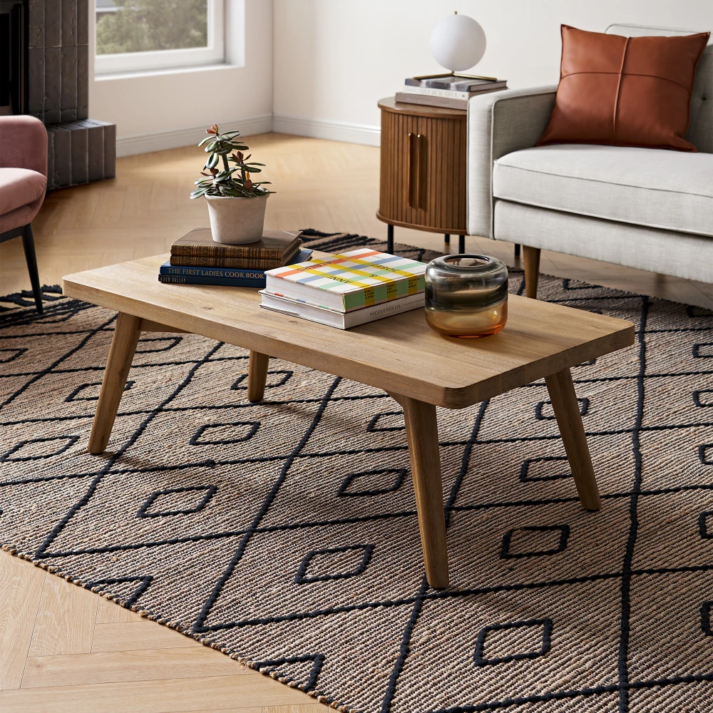 128-seb-rectangular-coffee-table–1.jpg