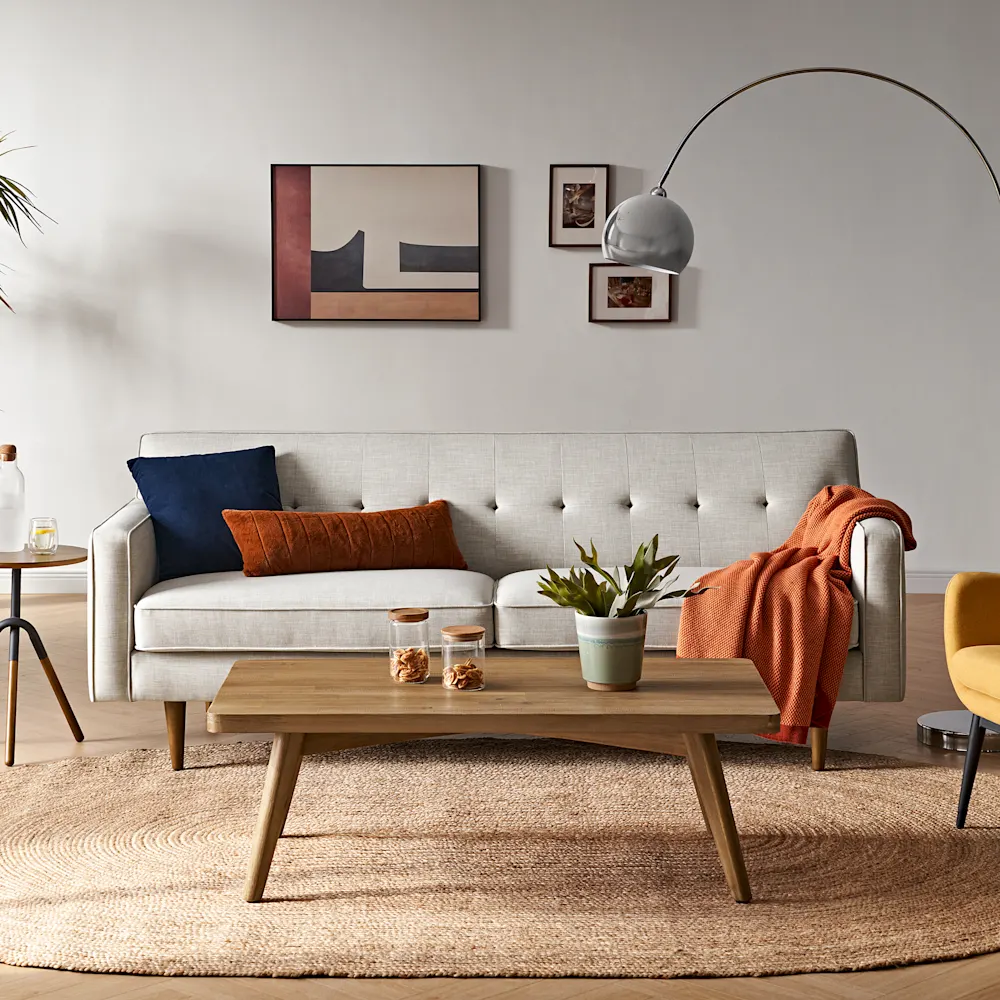 128-seb-rectangular-coffee-table–1.jpg