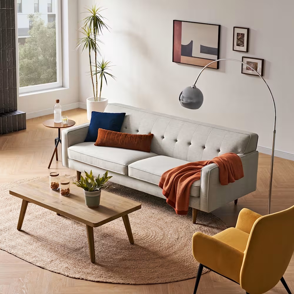 128-seb-rectangular-coffee-table–1.jpg