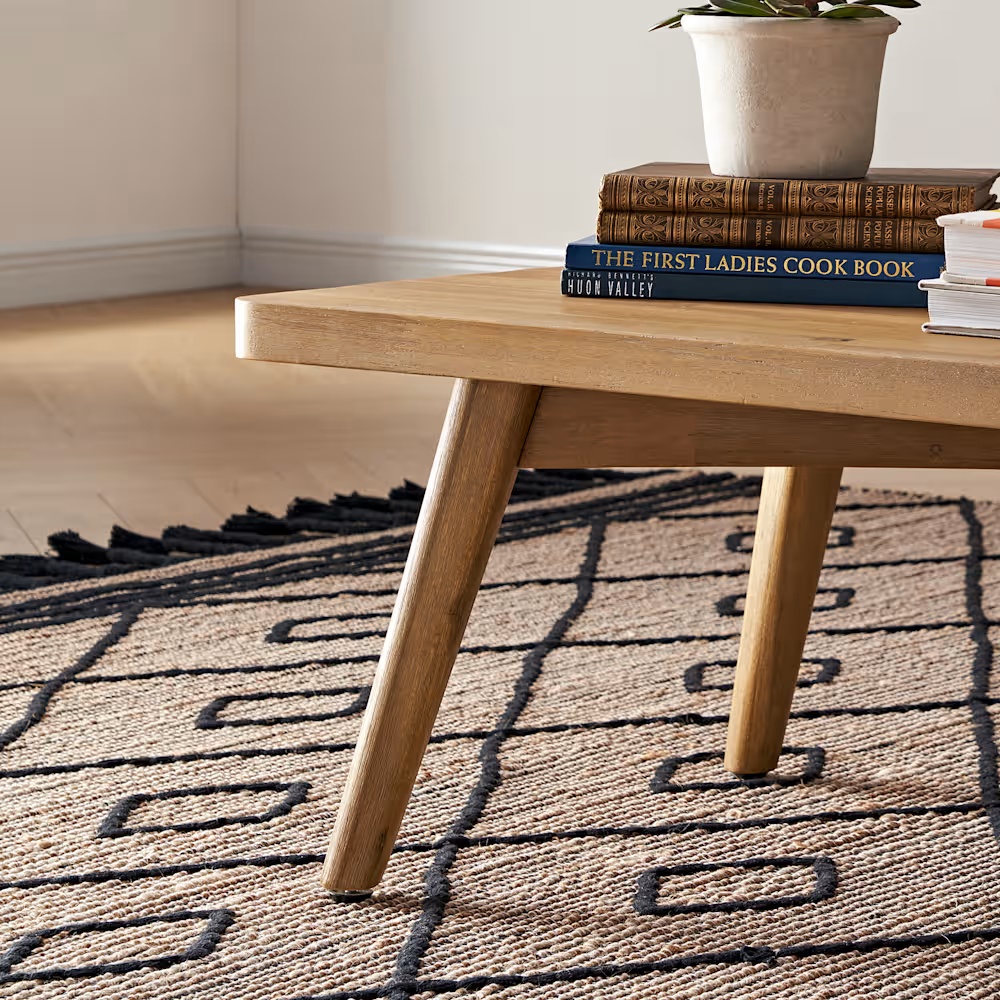 128-seb-rectangular-coffee-table–1.jpg