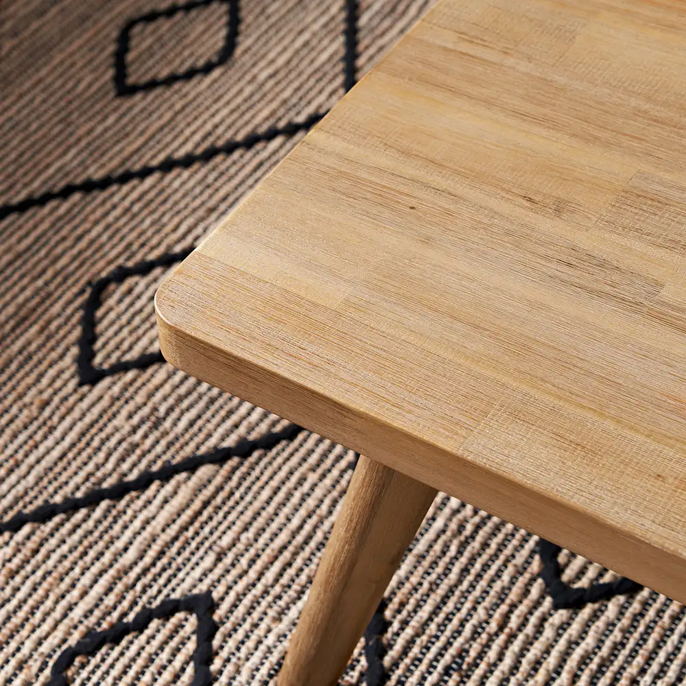 128-seb-rectangular-coffee-table–1.jpg