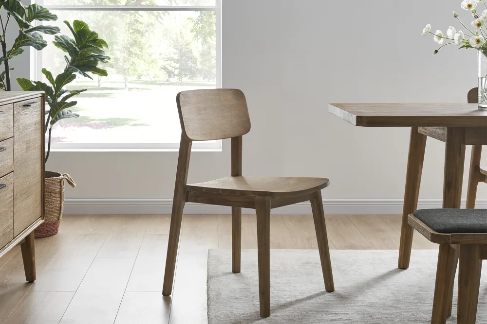 740-seb-extendable-dining-set-for-4-6–1.jpg