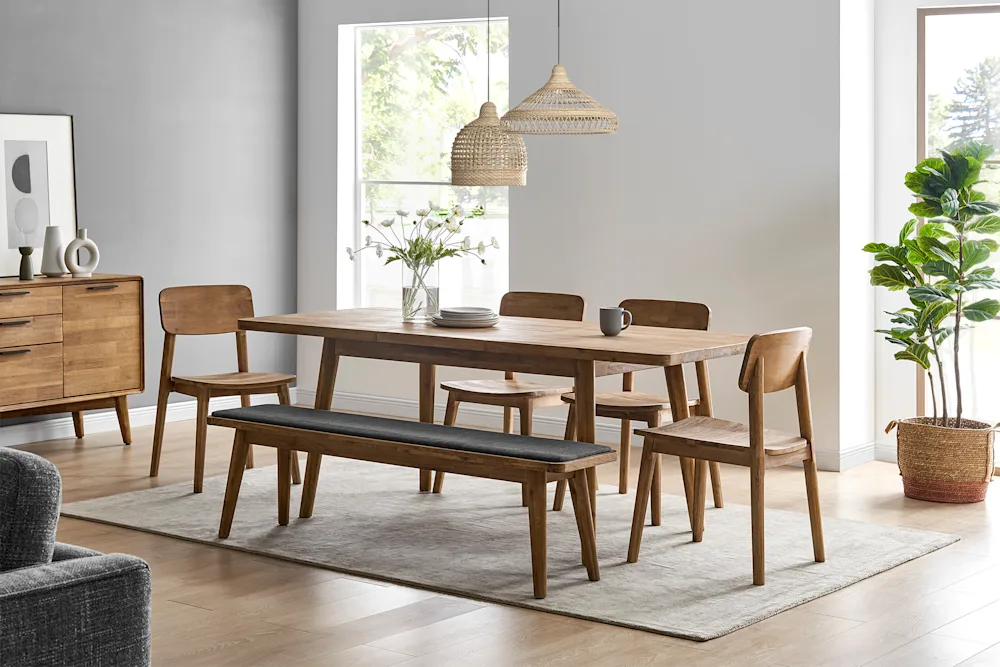 740-seb-extendable-dining-set-for-4-6–1.jpg