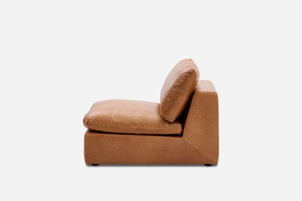 132-dawson-leather-armless-sofa–1.jpg