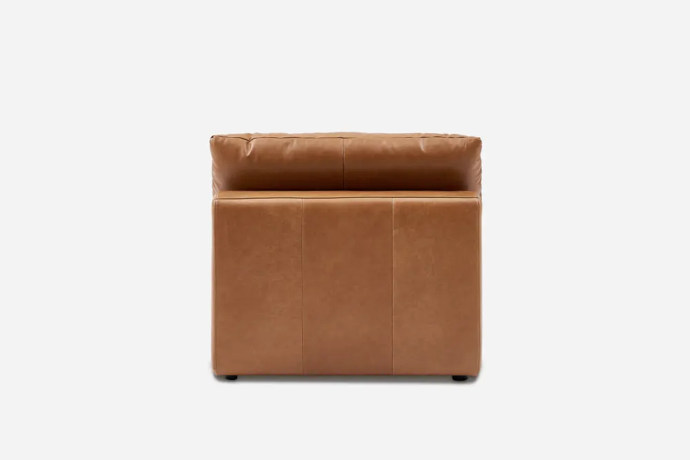 132-dawson-leather-armless-sofa–1.jpg