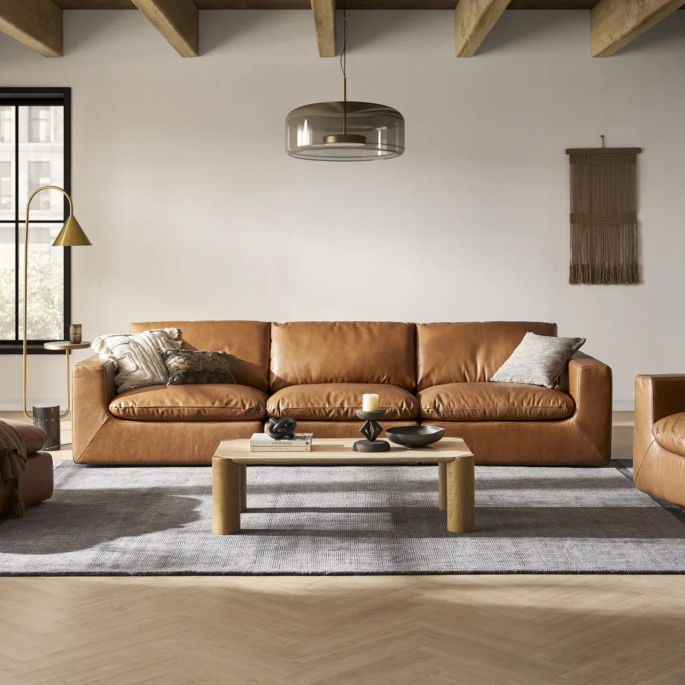 132-dawson-leather-armless-sofa–1.jpg