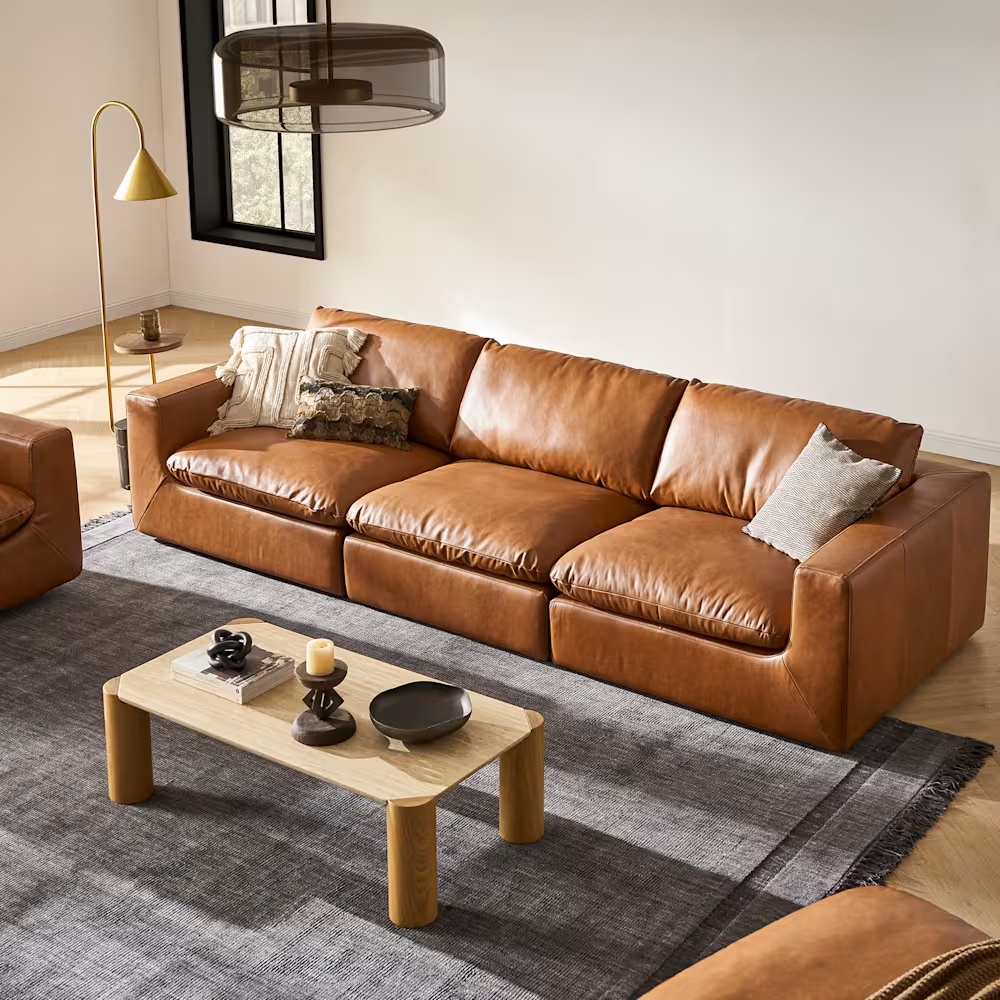 132-dawson-leather-armless-sofa–1.jpg