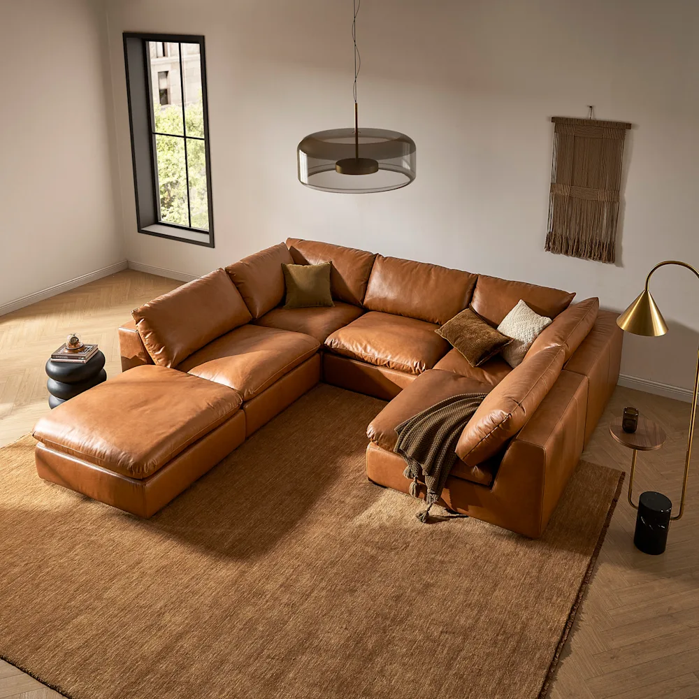 132-dawson-leather-armless-sofa–1.jpg