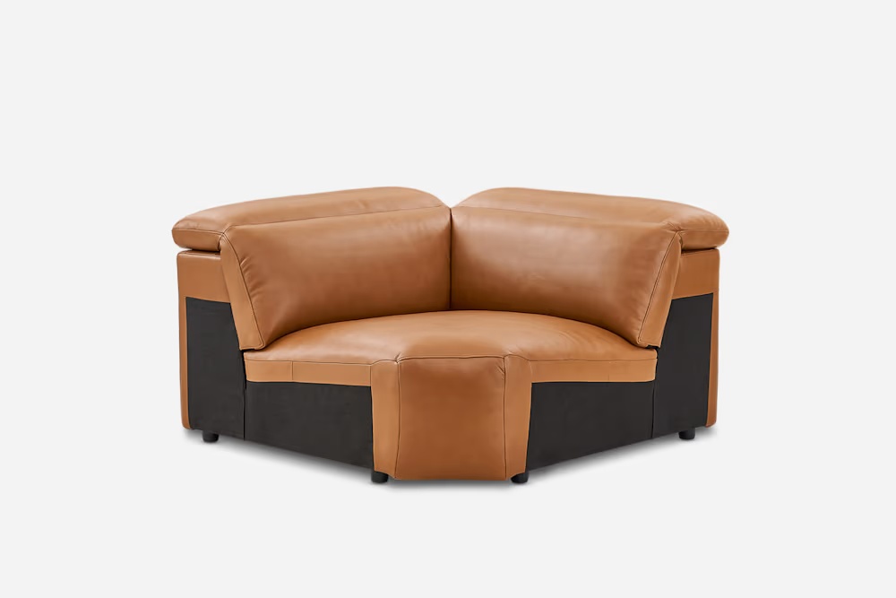 Jaron Leather Corner Sofa 1 135-jaron-leather-corner-sofa–1.jpg