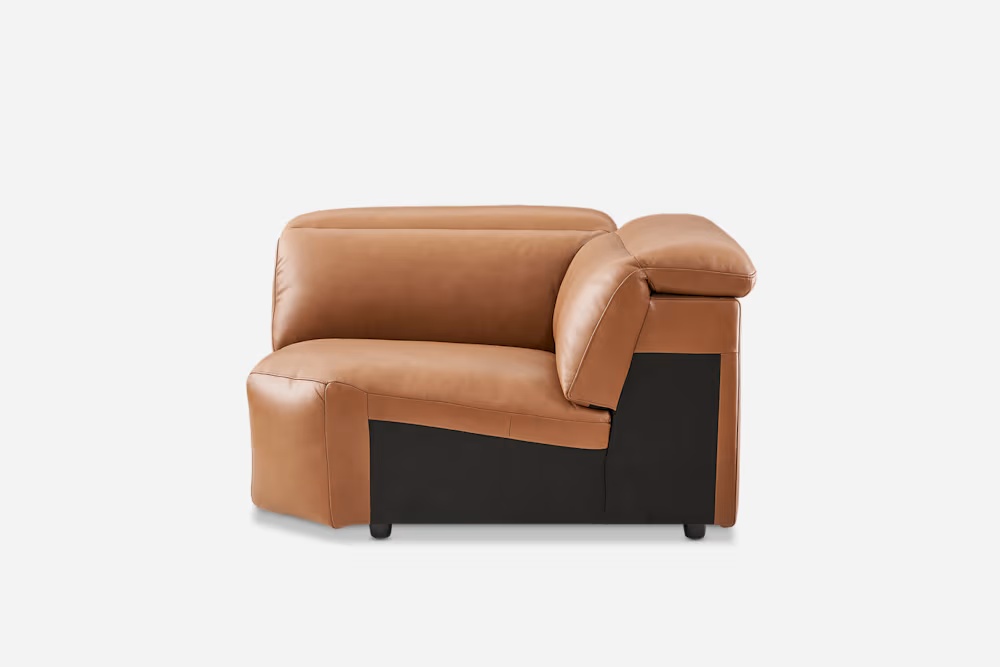 135-jaron-leather-corner-sofa–1.jpg