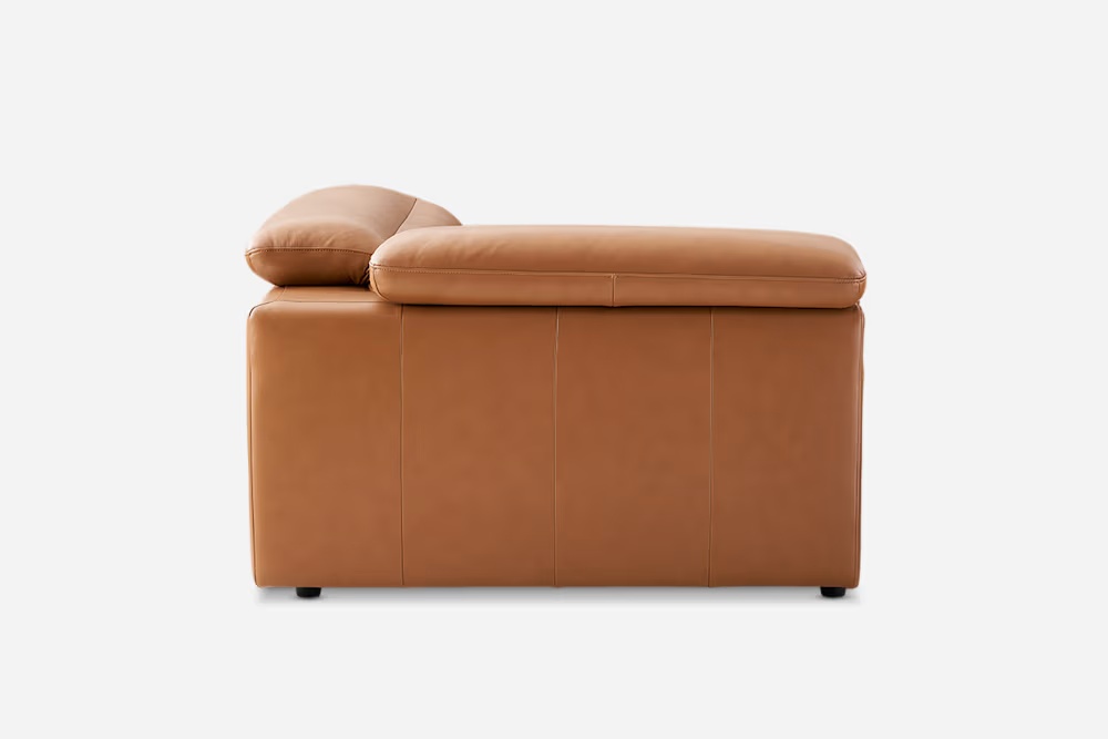 135-jaron-leather-corner-sofa–1.jpg