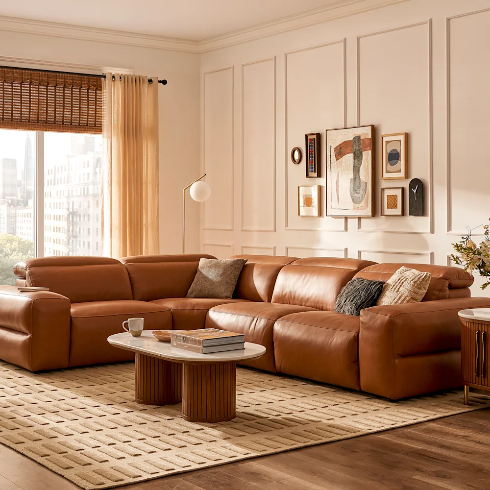 135-jaron-leather-corner-sofa–1.jpg