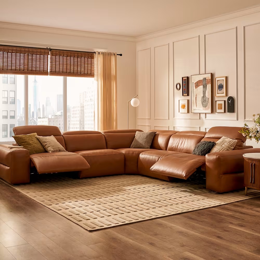 135-jaron-leather-corner-sofa–1.jpg