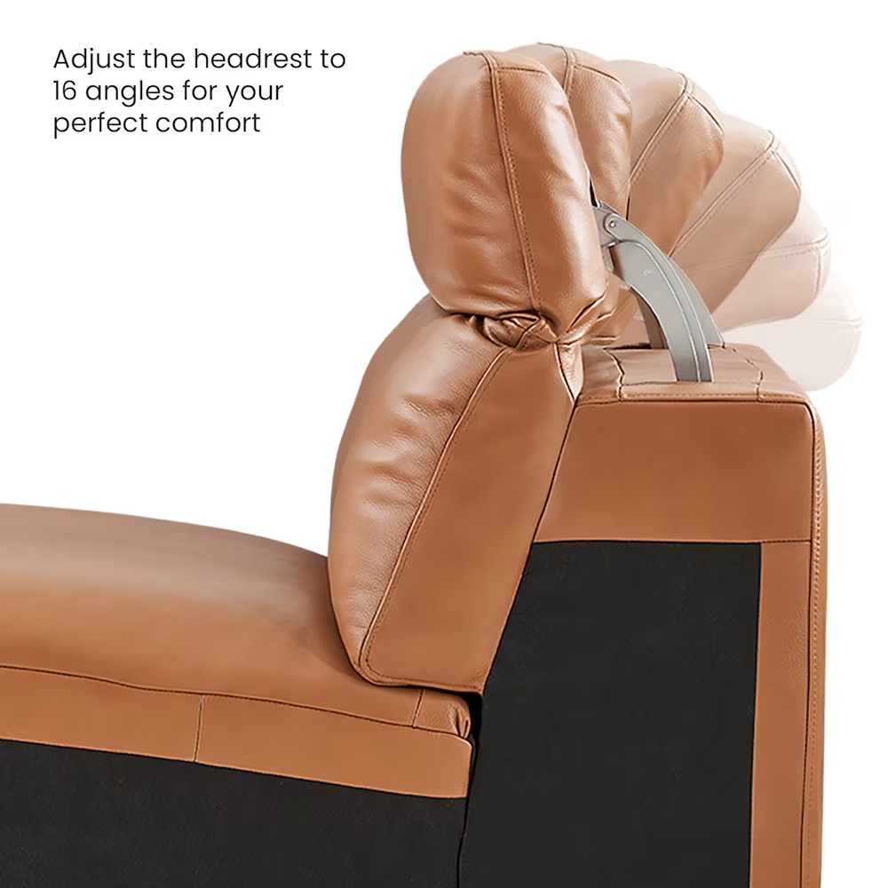 135-jaron-leather-corner-sofa–1.jpg