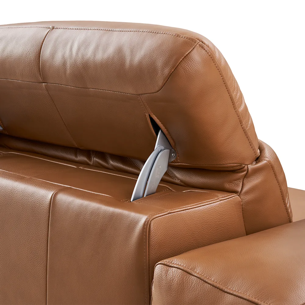 135-jaron-leather-corner-sofa–1.jpg