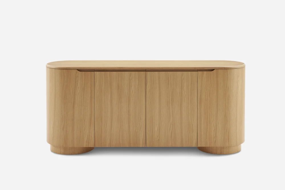 Posey Sideboard 