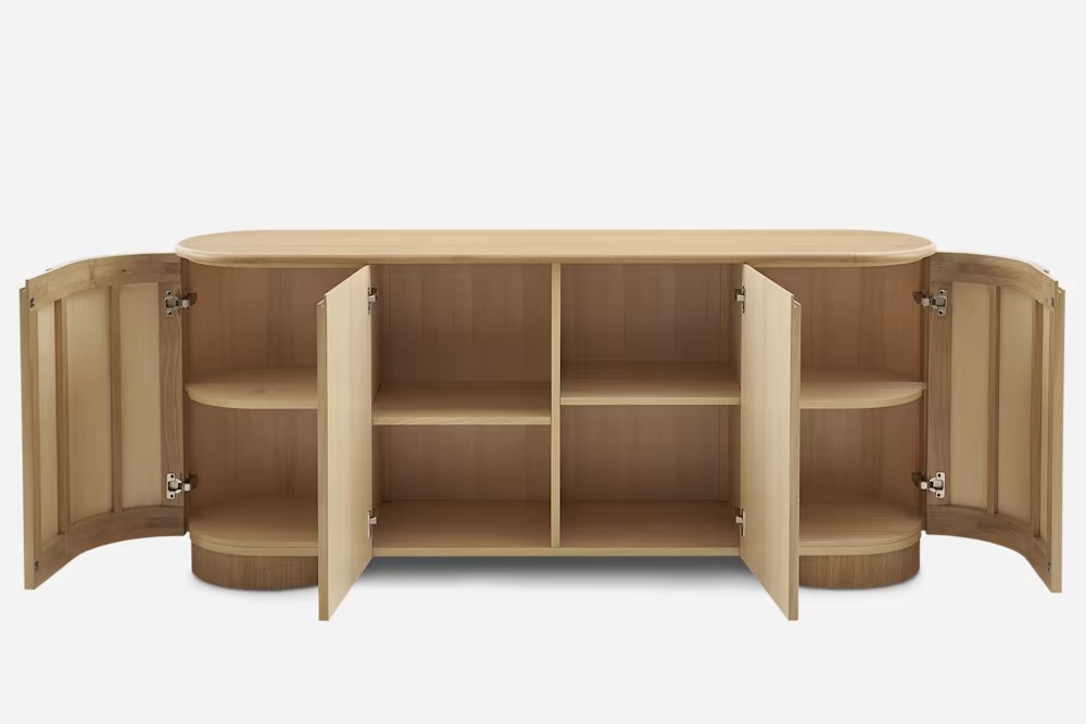 Posey Sideboard