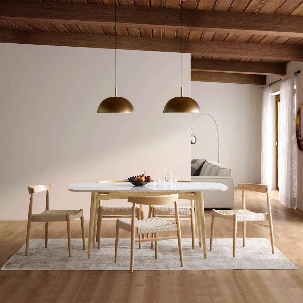 139-kelsey-marble-dining-table-with-austen-chair-set–1.jpg