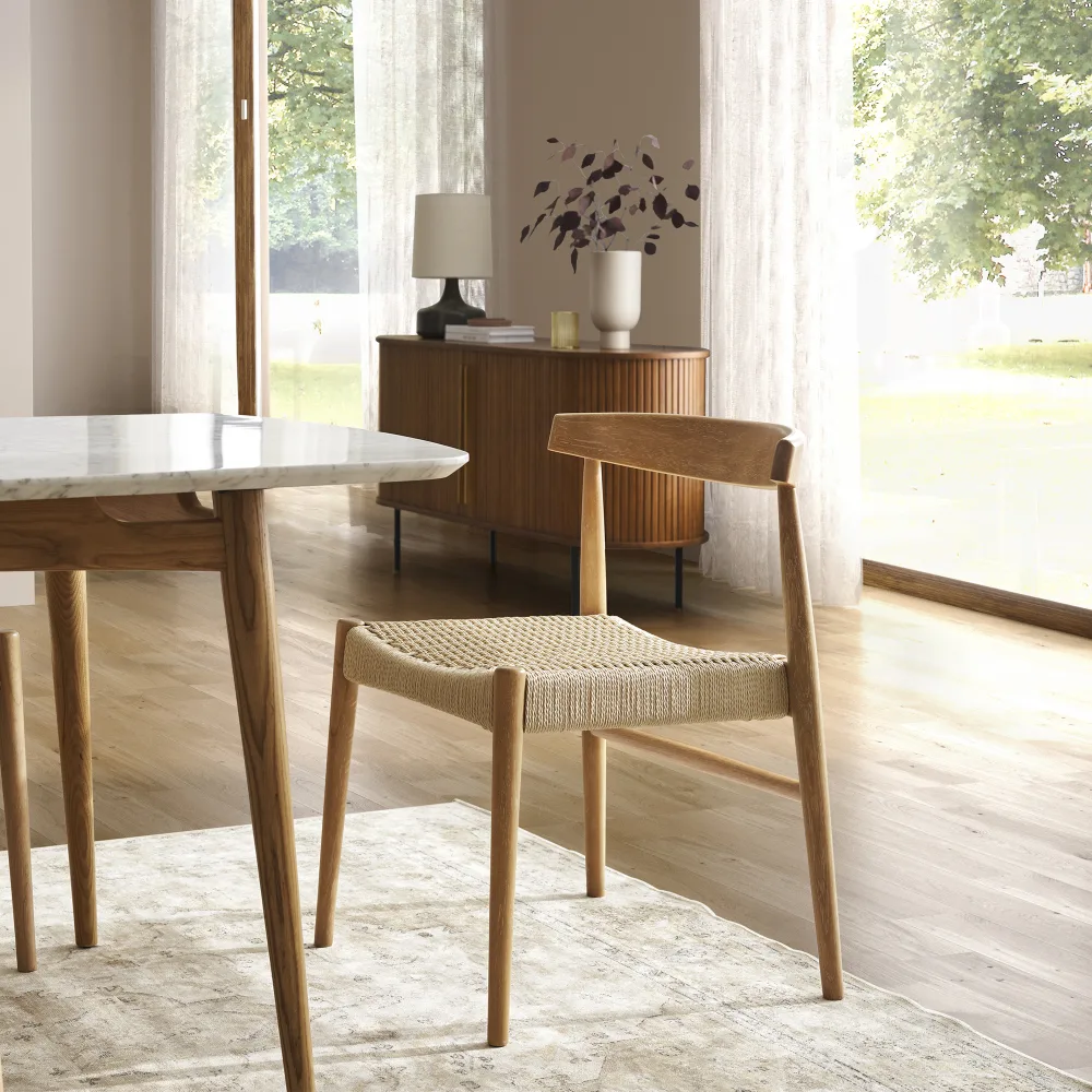 139-kelsey-marble-dining-table-with-austen-chair-set–1.jpg
