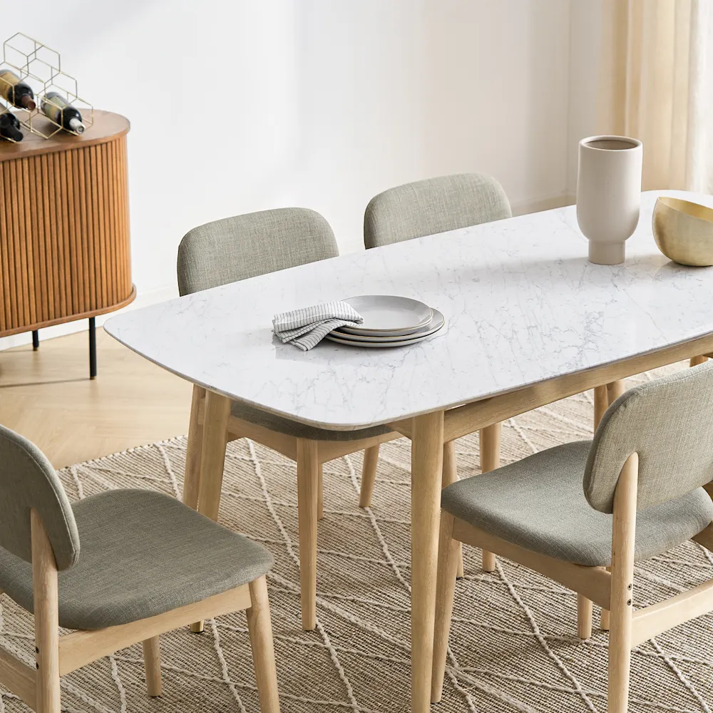 139-kelsey-marble-dining-table-with-austen-chair-set–1.jpg