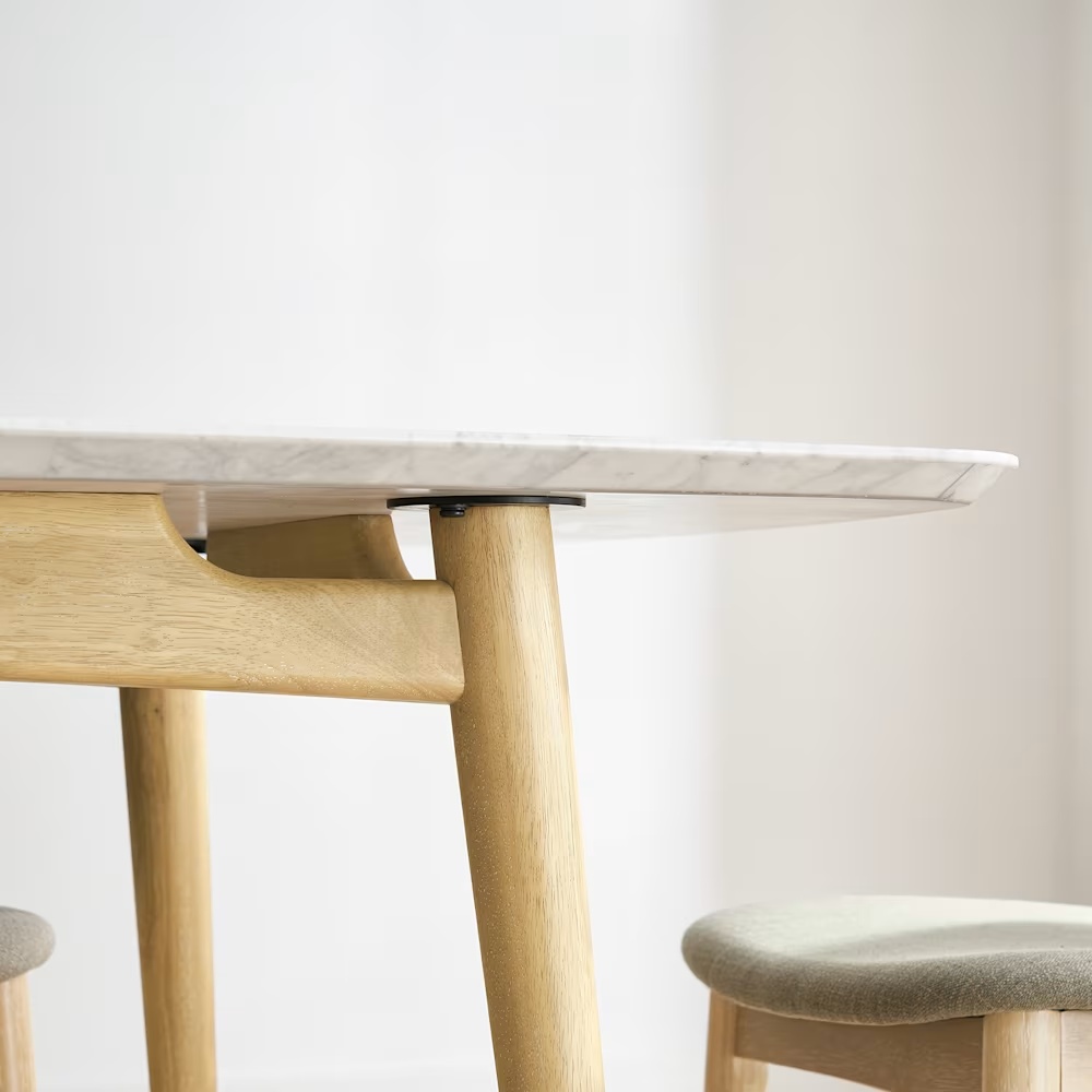 139-kelsey-marble-dining-table-with-austen-chair-set–1.jpg