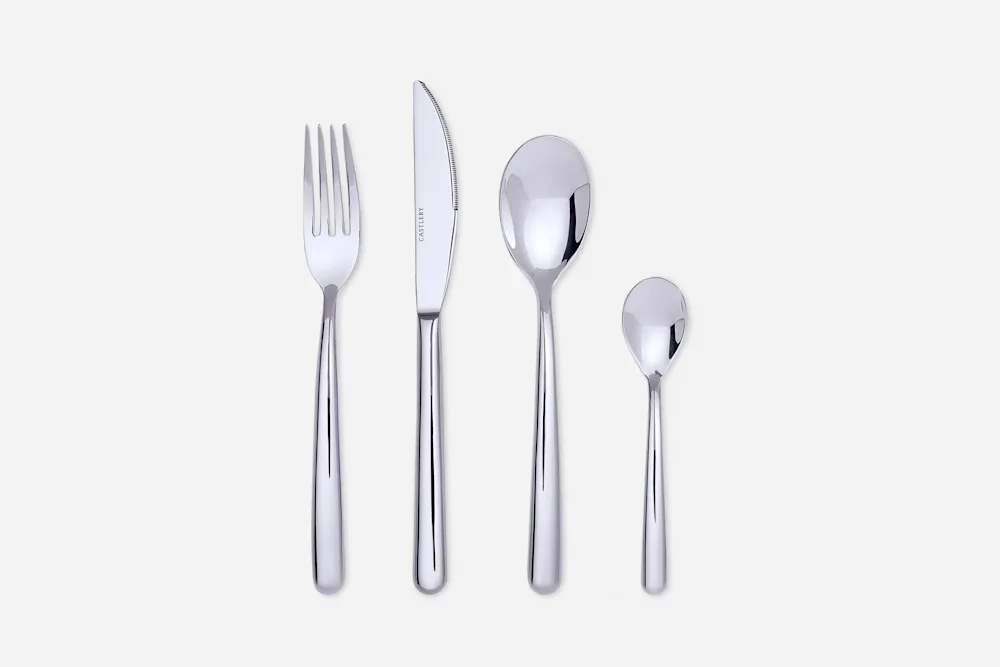 14-lennox-16-piece-cutlery-set–1.jpg