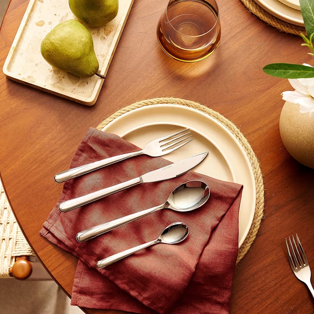 14-lennox-16-piece-cutlery-set–1.jpg