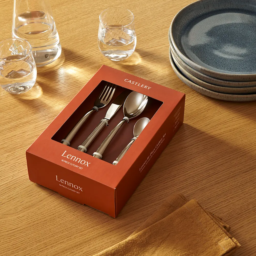 14-lennox-16-piece-cutlery-set–1.jpg