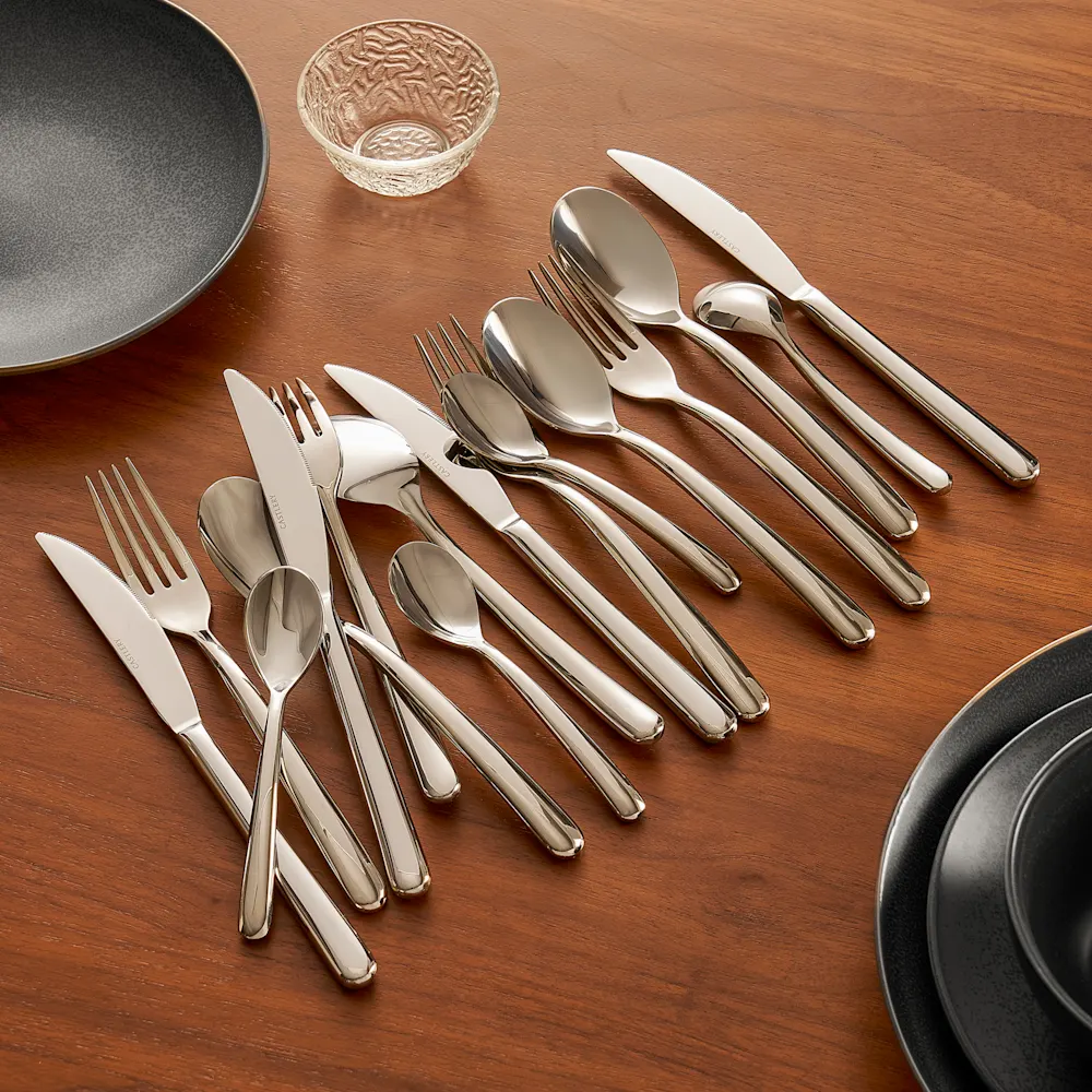 14-lennox-16-piece-cutlery-set–1.jpg