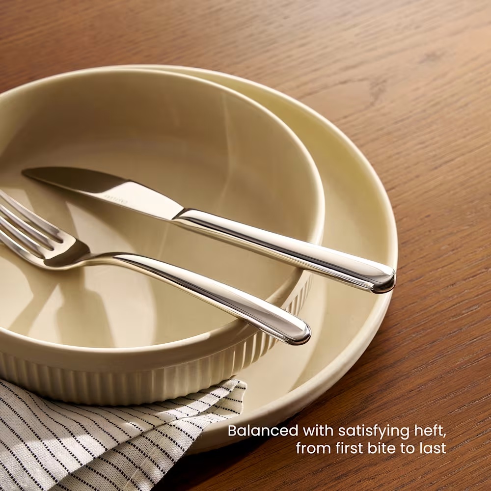 14-lennox-16-piece-cutlery-set–1.jpg