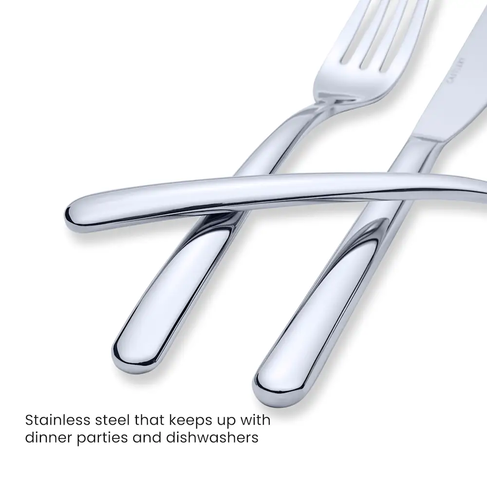 14-lennox-16-piece-cutlery-set–1.jpg