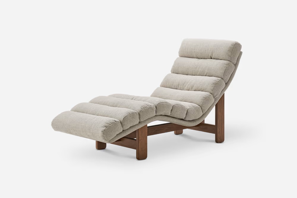 141-philippe-chaise-lounge–1.jpg