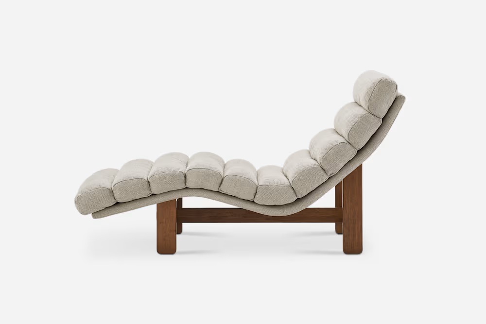 141-philippe-chaise-lounge–1.jpg