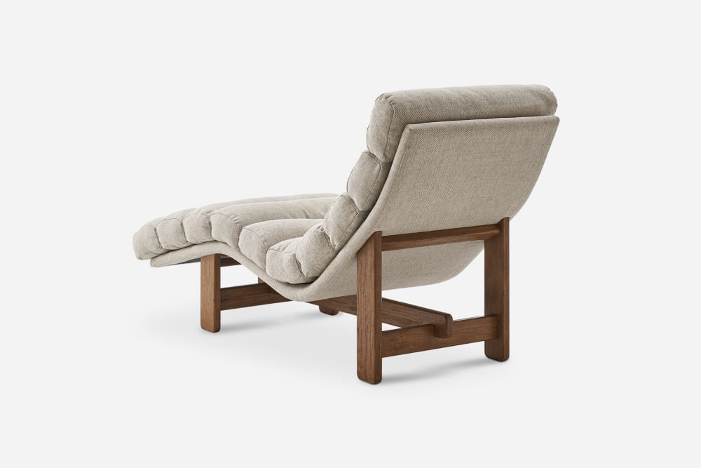 141-philippe-chaise-lounge–1.jpg