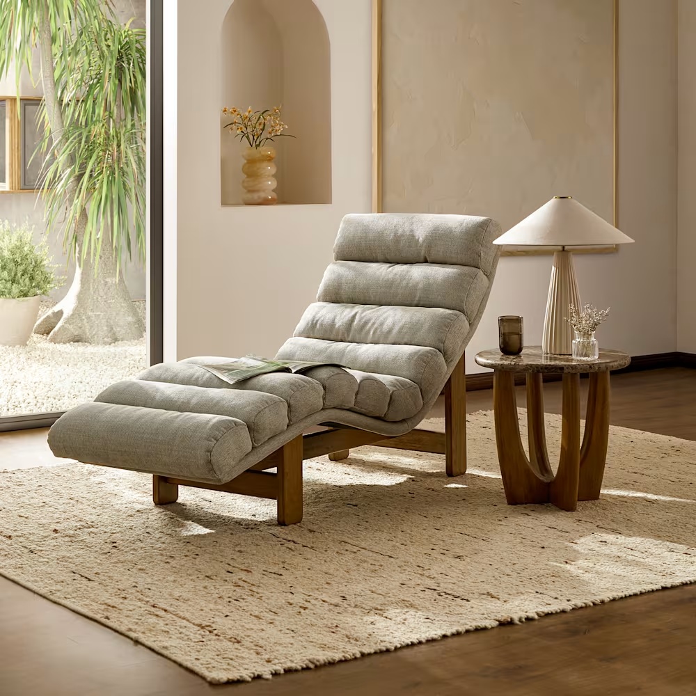 141-philippe-chaise-lounge–1.jpg